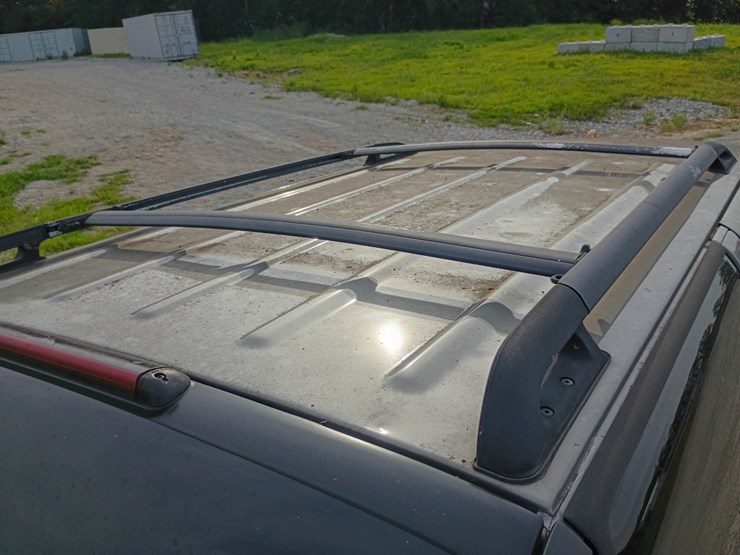 2003-chevrolet-blazer-image-69