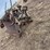 john-deere-three-bottom-three-point-plow-image-8