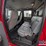 2016-ford-f750-image-7