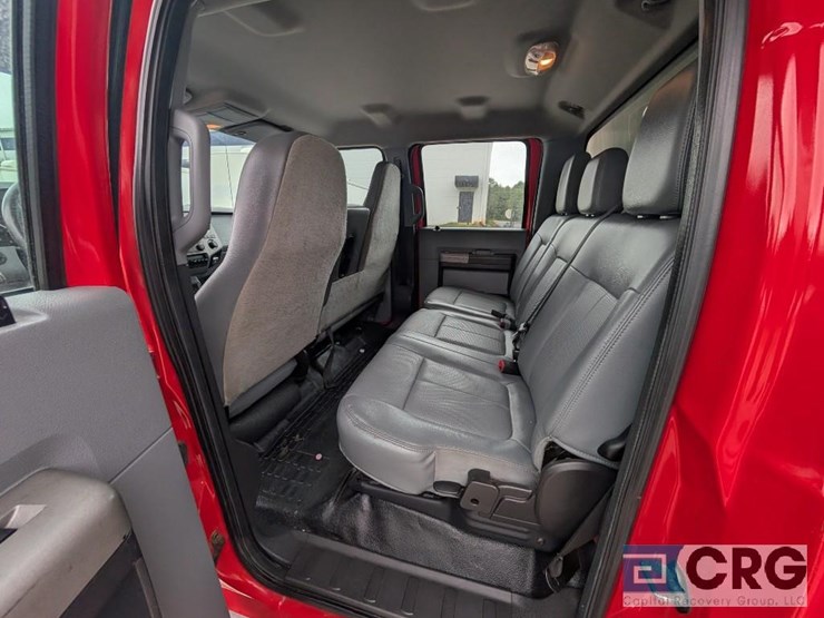 2016-ford-f750-image-7
