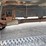 2010-ford-f550-image-120