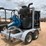 2019-rwn-pump-&-fabrication-pioneer-6-x-8-water-transfer-pump-trailer-image-3