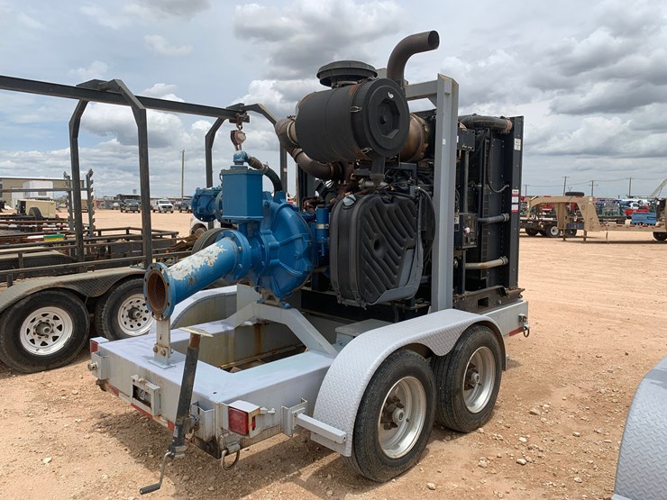 2019-rwn-pump-&-fabrication-pioneer-6-x-8-water-transfer-pump-trailer-image-3
