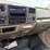 2003-ford-f450-image-22