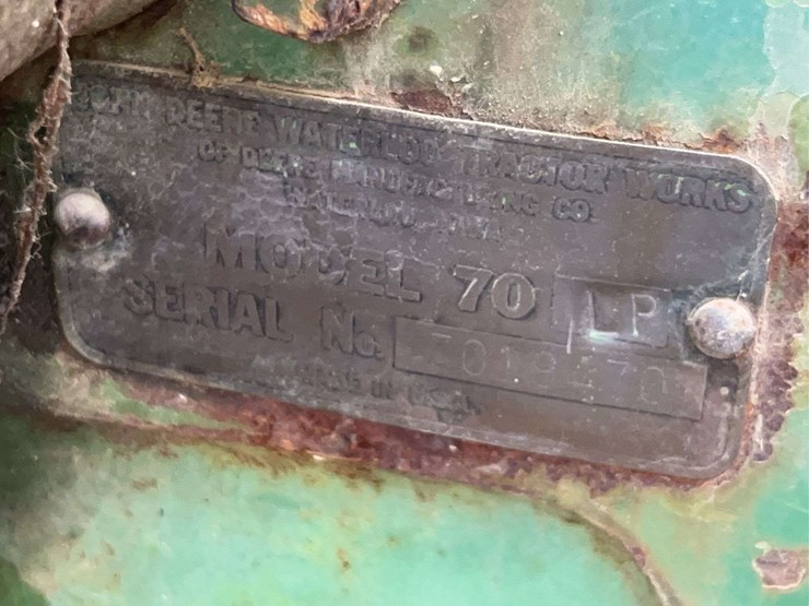john-deere-70-image-69