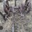 john-deere-no.-4-sickle-bar-mower-image-9