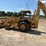 2000-deere-710d-image-5