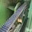 2010-john-deere-9670-sts-image-13