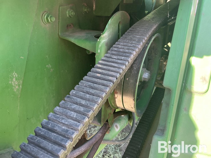 2010-john-deere-9670-sts-image-13