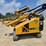 2022-vermeer-pd5r-image-19