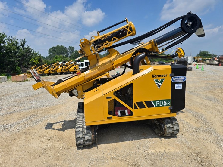 2022-vermeer-pd5r-image-19