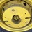 john-deere-r-image-38