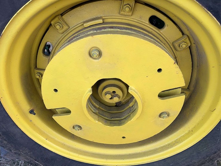 john-deere-r-image-38