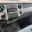 2016-ford-f450-image-20