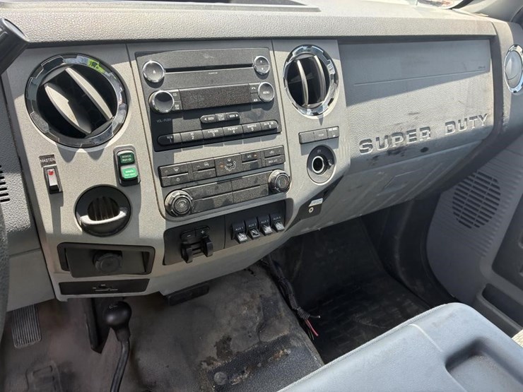 2016-ford-f450-image-20