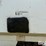 jt-pull-type-dry-fertilizer-spreader-image-11