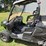 2016-arctic-cat-700-image-18
