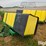 agri-products-400-image-4