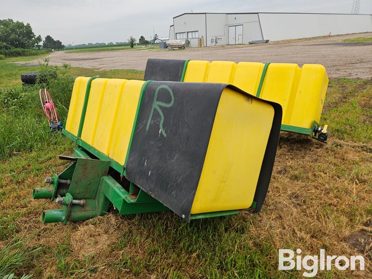 agri-products-400-image-4