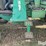 1982-john-deere-4240-image-12