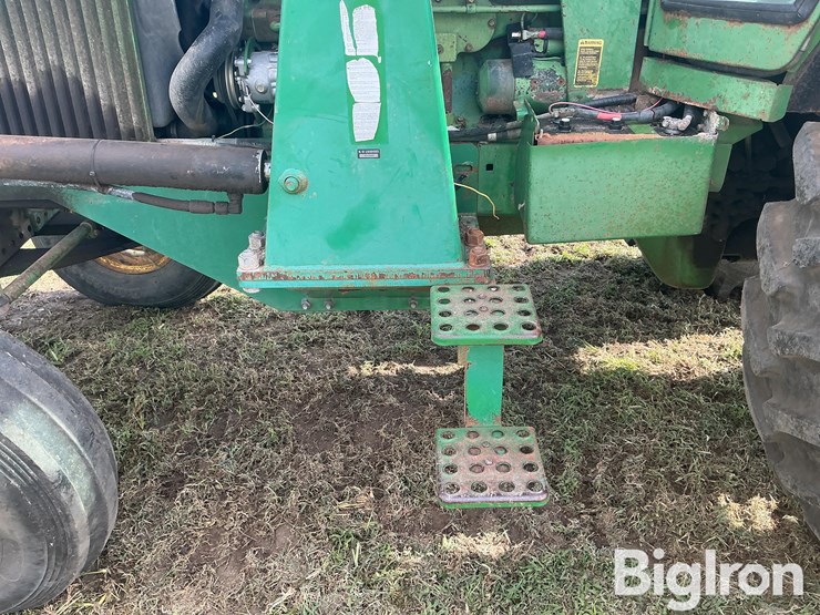 1982-john-deere-4240-image-12