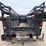 2001-caterpillar-3126-image-55