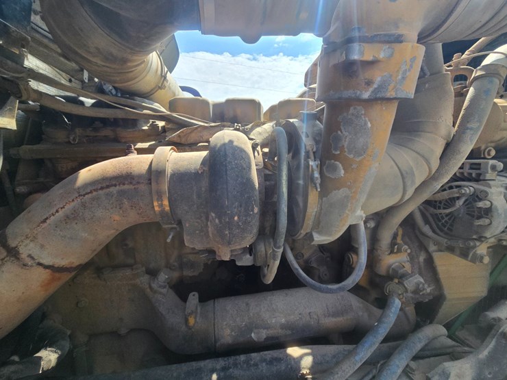 2006-kenworth-w900-image-43
