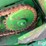 2021-john-deere-560r-image-10