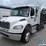 2012-freightliner-m2-stakebed-truck-image-1