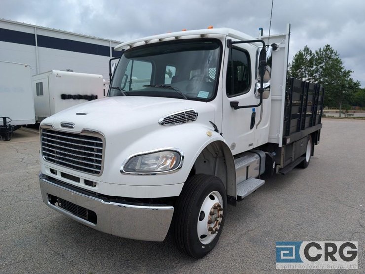 2012-freightliner-m2-stakebed-truck-image-1