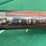 winchester-mdl.1885-38-55-rolling-block-rifle-image-18