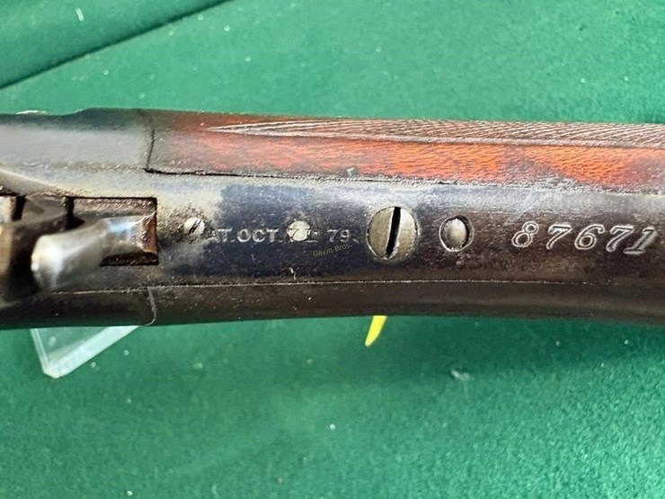 winchester-mdl.1885-38-55-rolling-block-rifle-image-18