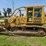 caterpillar-d5-image-6