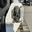 2018-bobcat-t595-image-13
