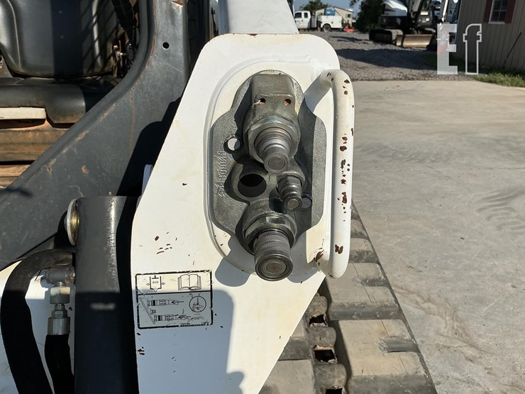 2018-bobcat-t595-image-13