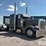 2012-peterbilt-389-image-3