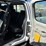 2012-gmc-sierra-2500-image-22