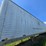 #24343-•-48ft-timpte-dry-van-trailer-(no-title)-image-3