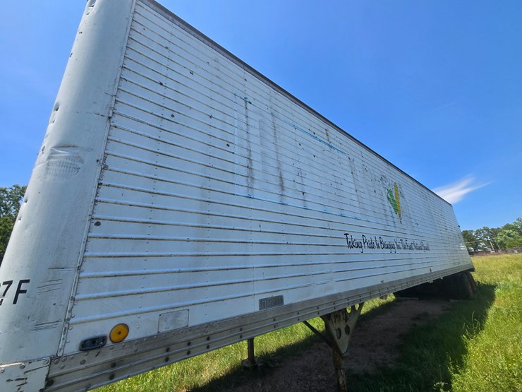 #24343-•-48ft-timpte-dry-van-trailer-(no-title)-image-3