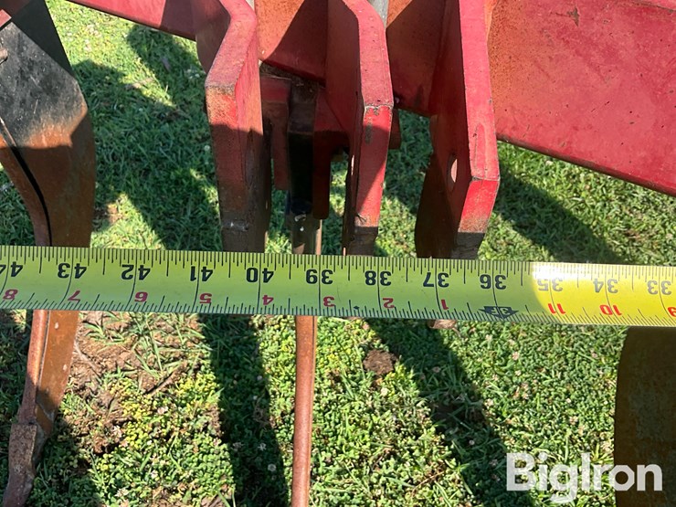 case-ih-10-image-14