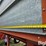 heider-gravity-wagon-image-16