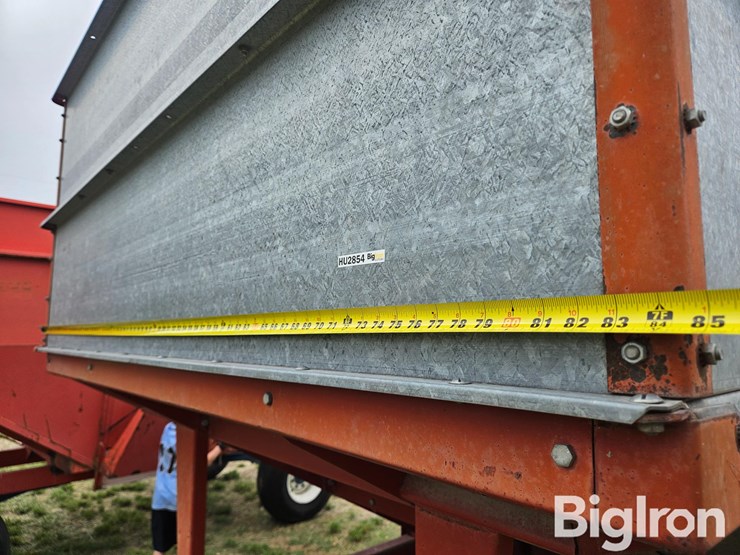 heider-gravity-wagon-image-16