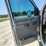 2005-ford-e450-image-26