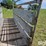 portable-livestock-loading-chute-image-16