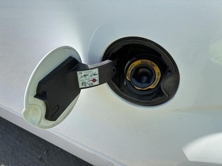 2014-ford-f150-image-6