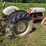 1950-ford-8n-image-9