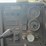 1997-mack-rd688s-image-51