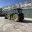 2014-john-deere-5100e-image-2