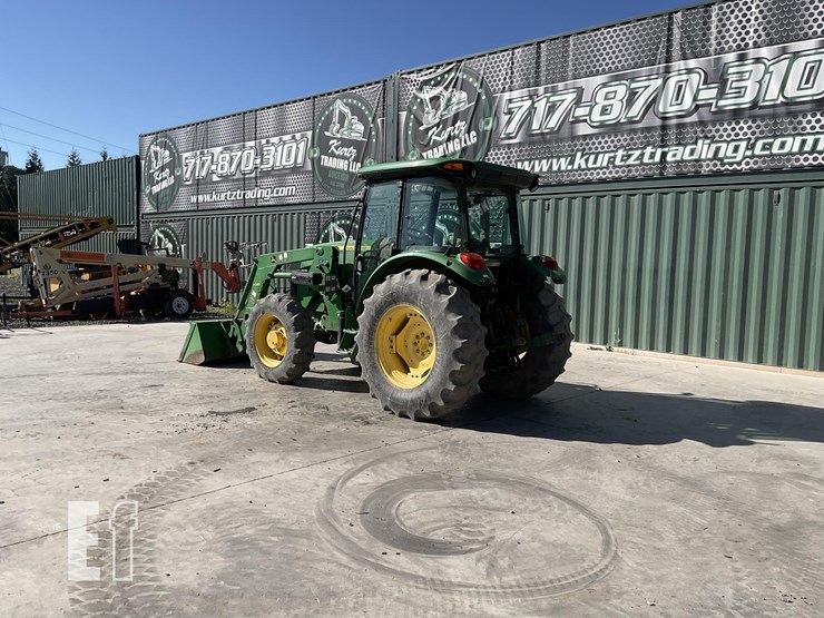 2014-john-deere-5100e-image-2
