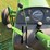 1966-john-deere-4020-image-24